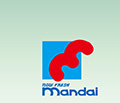 mandai[]